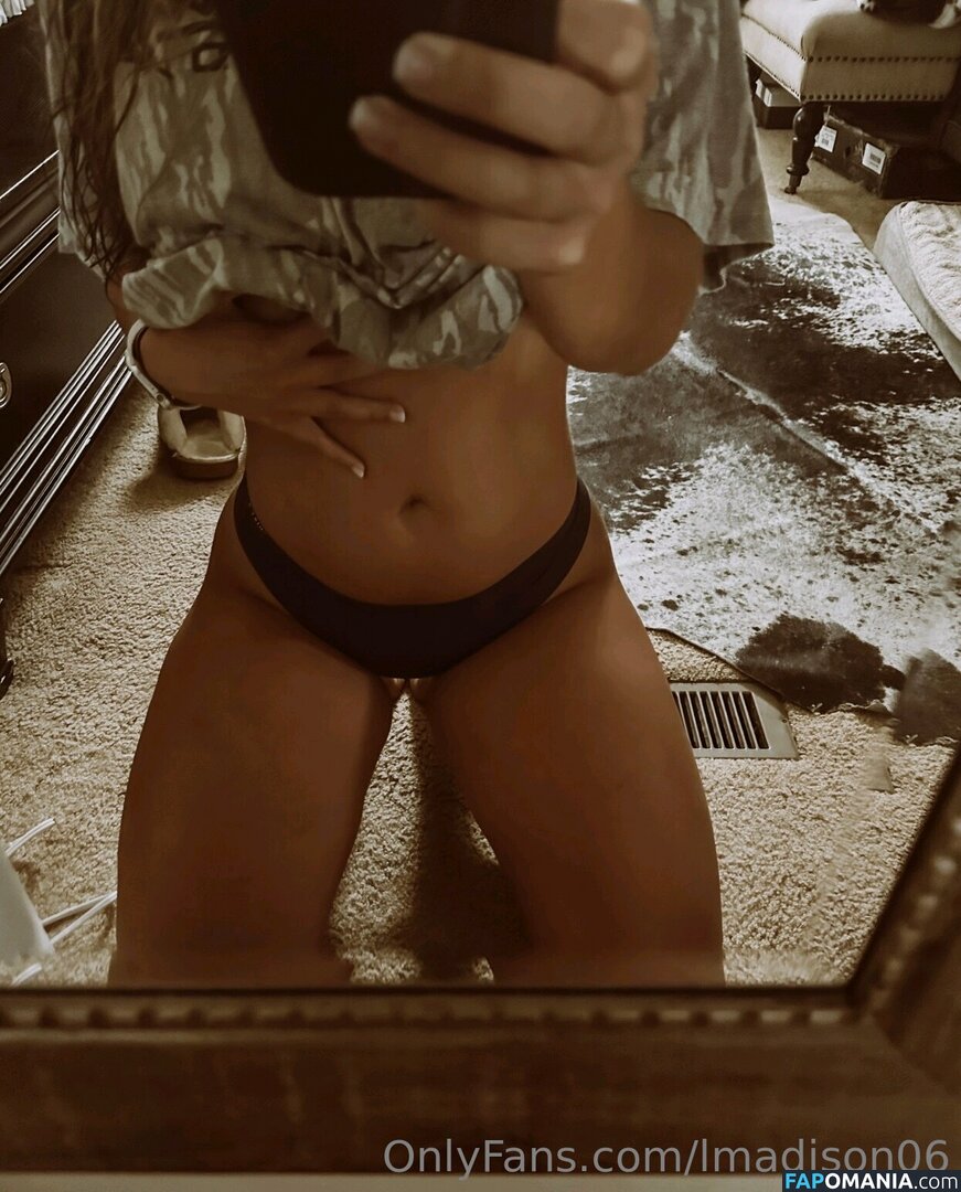  / Brinkley Parnell / brinkleyparnell / lmadison06 Çıplak OnlyFans  Sızdırılmış Fotoğraf #8