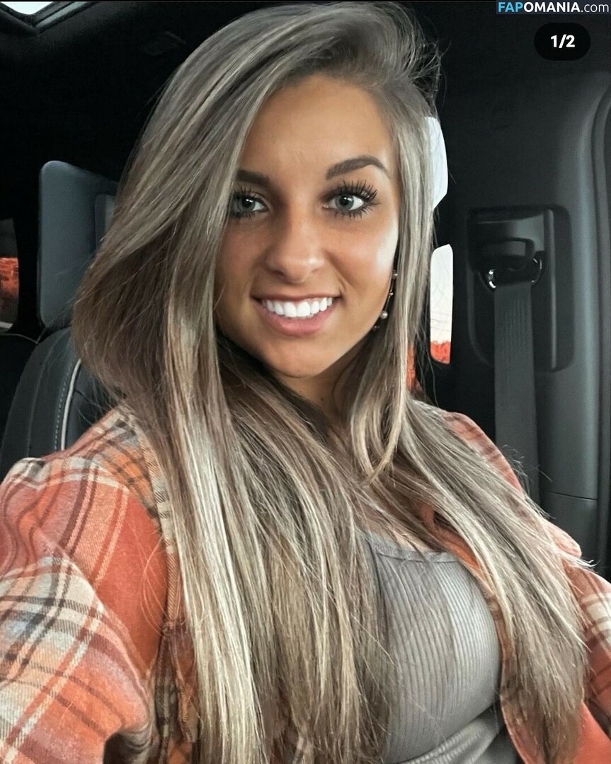  / Brinkley Parnell / brinkleyparnell / lmadison06 Çıplak OnlyFans  Sızdırılmış Fotoğraf #25