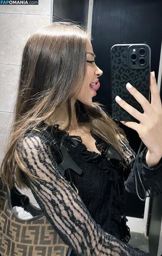 lmssstar Çıplak OnlyFans  Sızdırılmış Fotoğraf #1