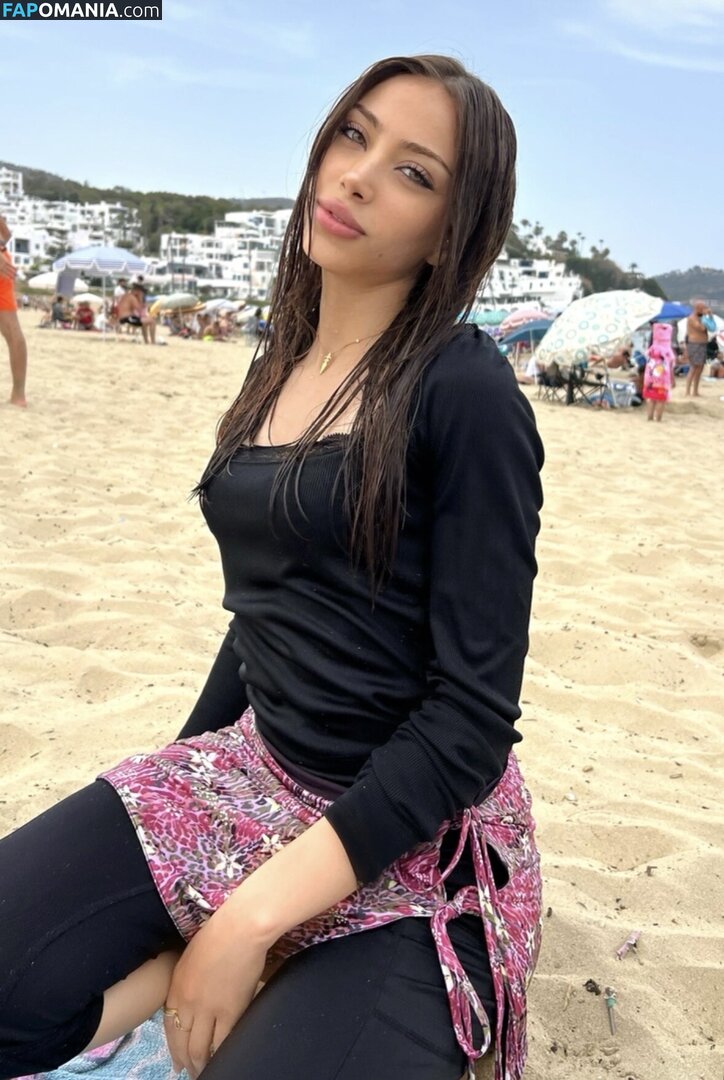 lmssstar Çıplak OnlyFans  Sızdırılmış Fotoğraf #2