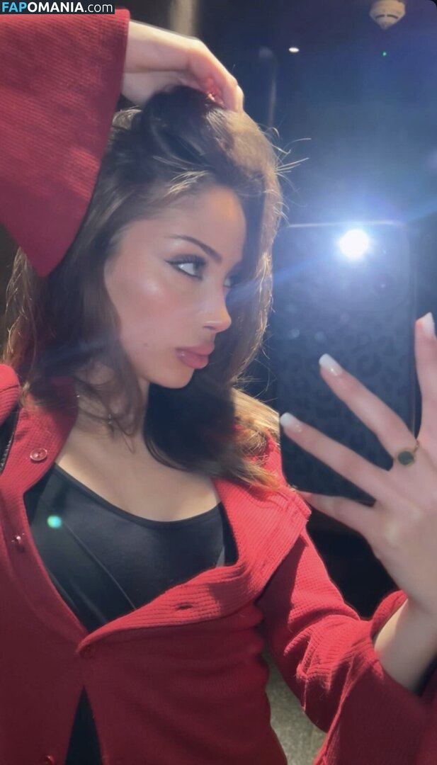 lmssstar Çıplak OnlyFans  Sızdırılmış Fotoğraf #3