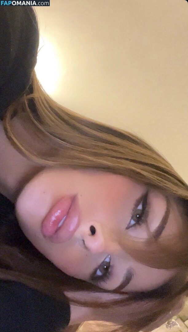 lmssstar Çıplak OnlyFans  Sızdırılmış Fotoğraf #4