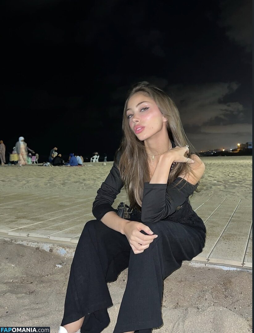 lmssstar Çıplak OnlyFans  Sızdırılmış Fotoğraf #5
