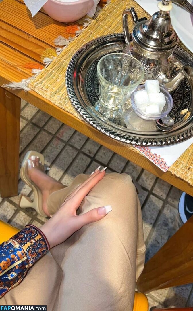 lmssstar Çıplak OnlyFans  Sızdırılmış Fotoğraf #7