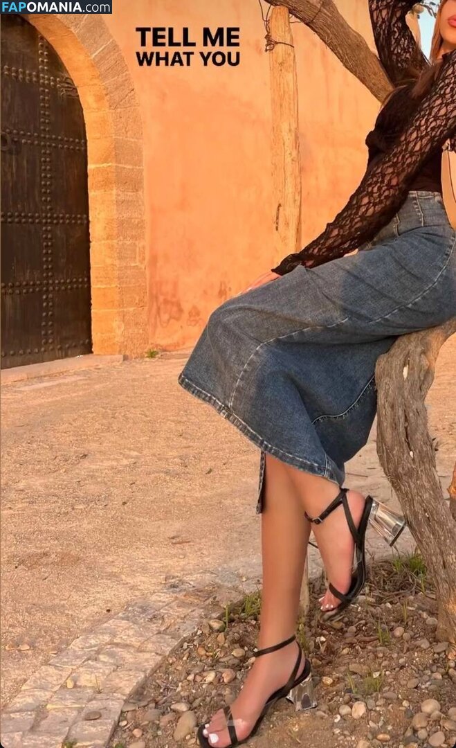 lmssstar Çıplak OnlyFans  Sızdırılmış Fotoğraf #8