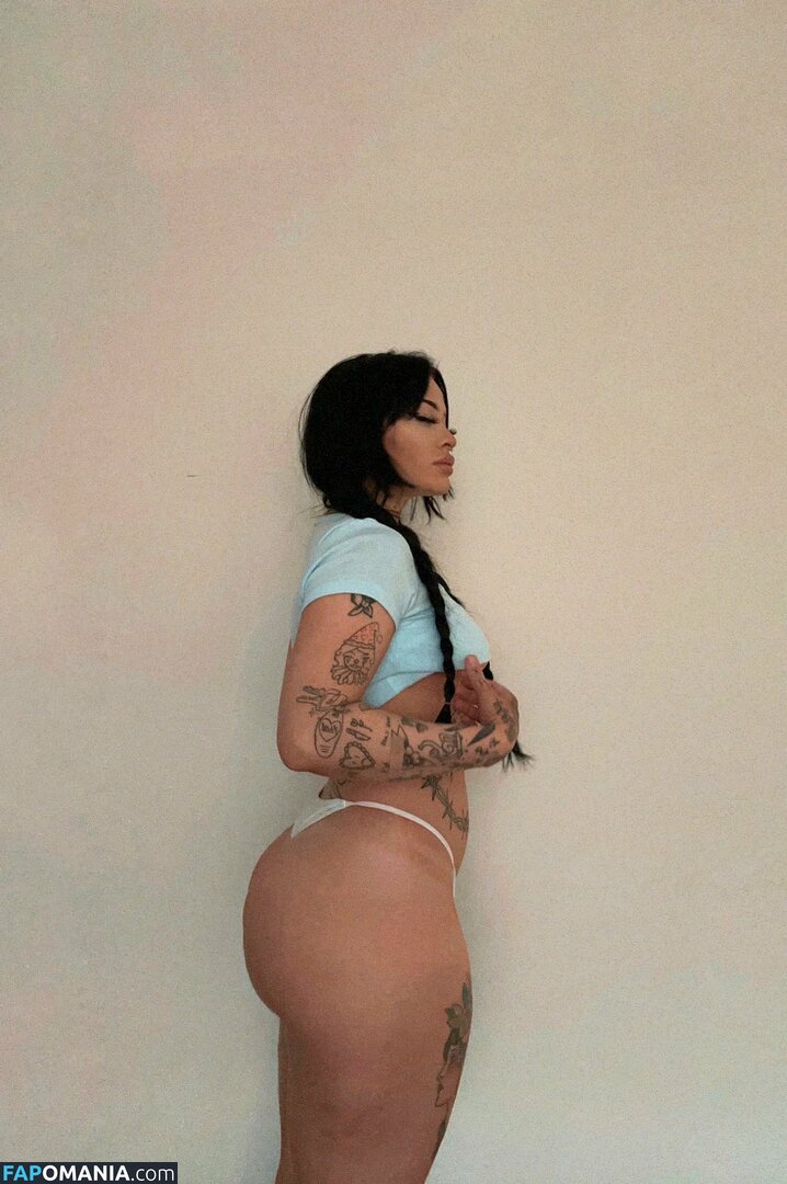 Locallystupid / Milkton / https: Çıplak OnlyFans  Sızdırılmış Fotoğraf #53