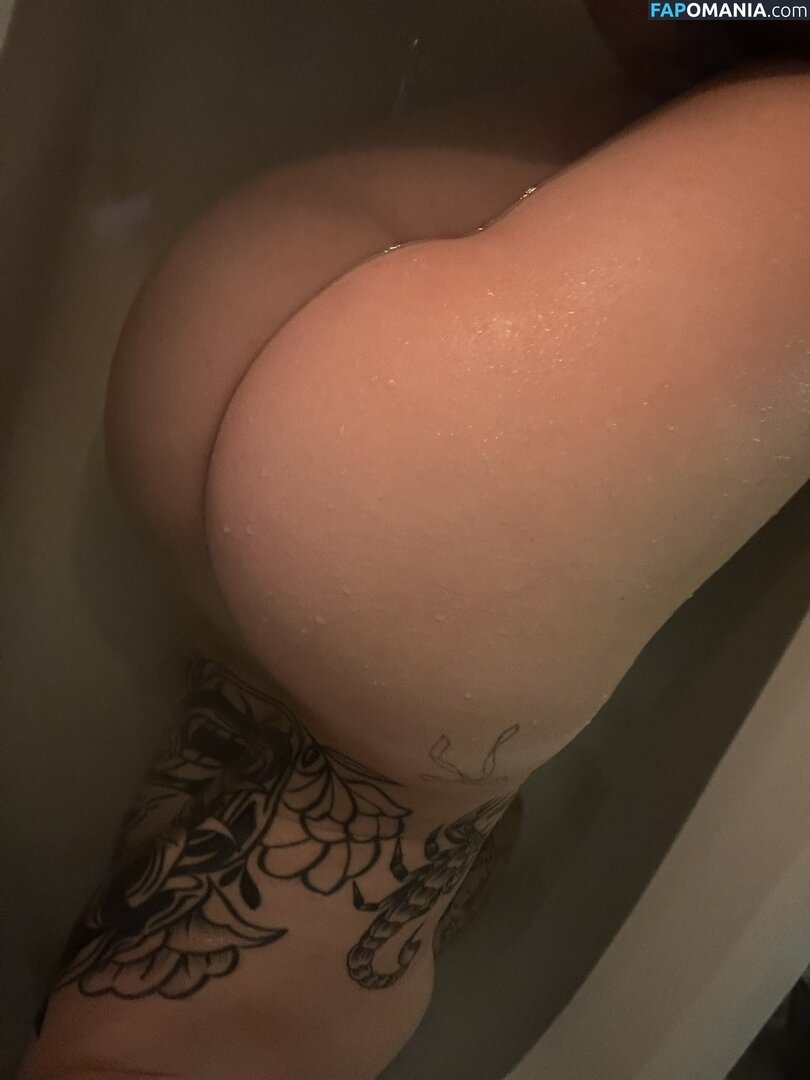 Locallystupid / Milkton / https: Çıplak OnlyFans  Sızdırılmış Fotoğraf #81