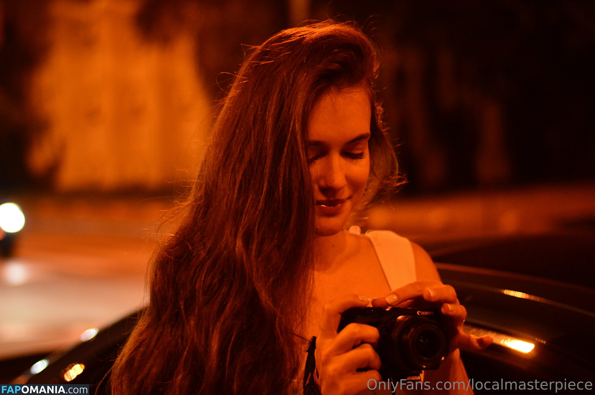 Meridianaua / localmasterpiece / marsel_shikhov Çıplak OnlyFans  Sızdırılmış Fotoğraf #37