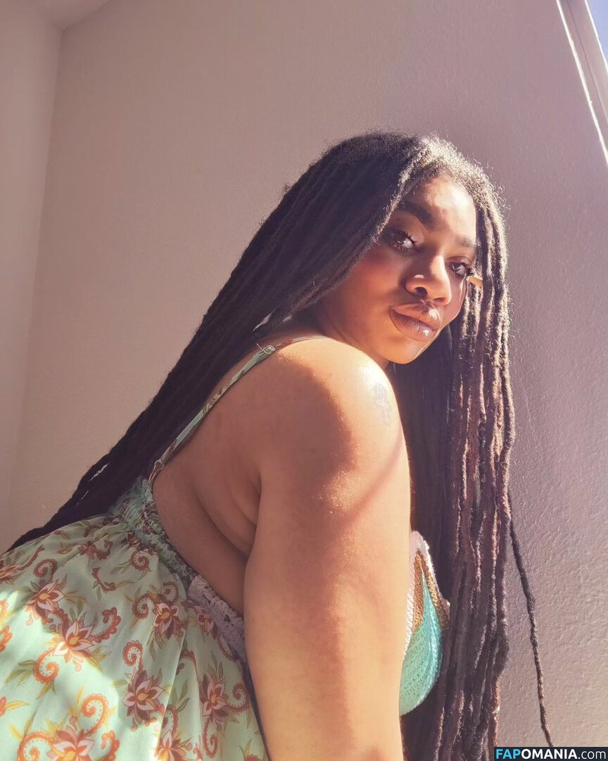 LockedHoneyPrincess / https: / u129269199 Çıplak OnlyFans  Sızdırılmış Fotoğraf #18