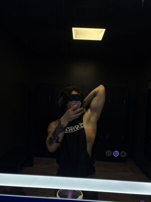 lockerroomangel