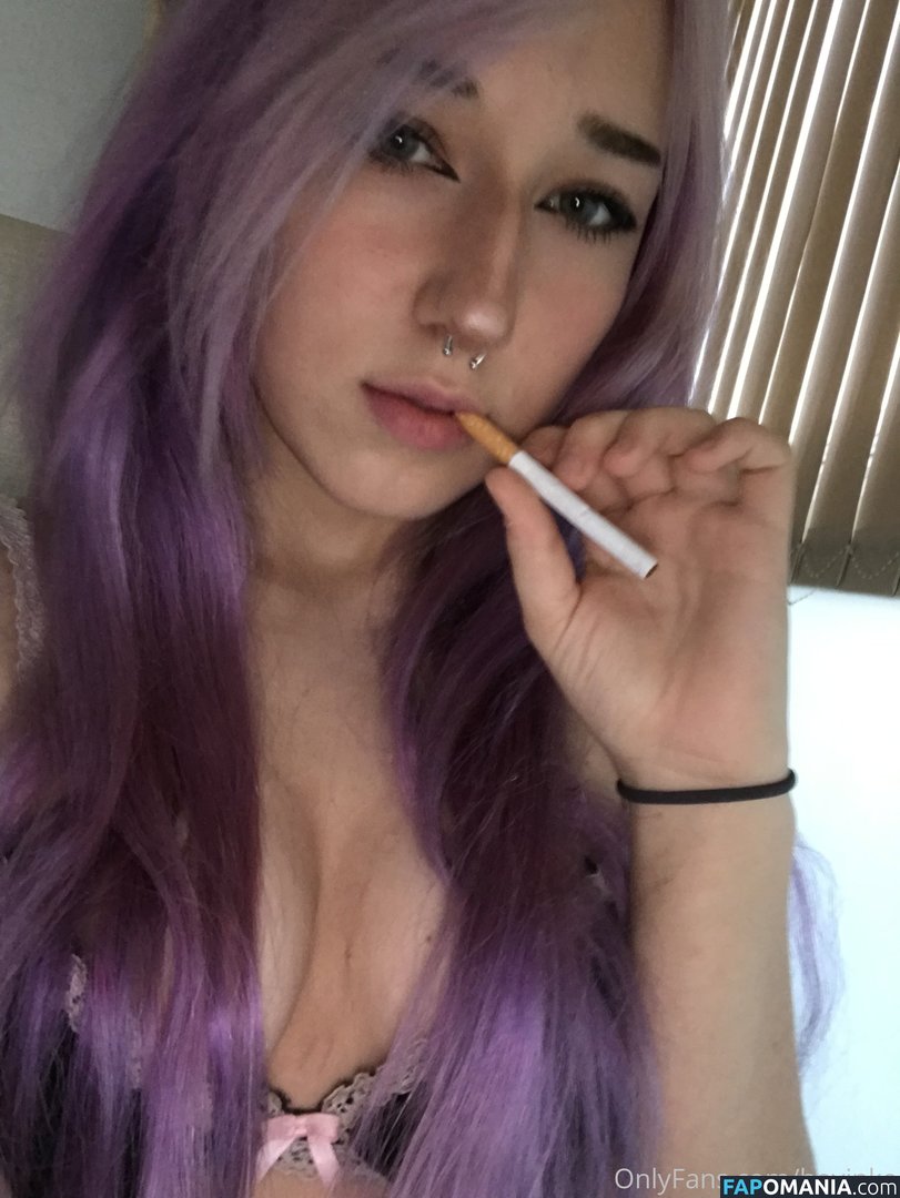 locorory / locorory.png Çıplak OnlyFans  Sızdırılmış Fotoğraf #2