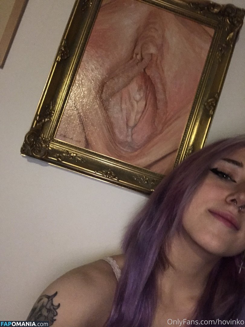 locorory / locorory.png Çıplak OnlyFans  Sızdırılmış Fotoğraf #4