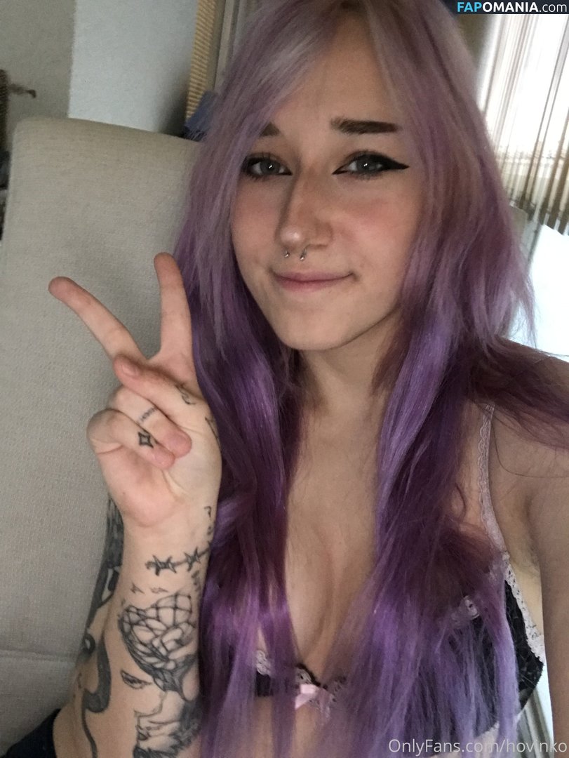 locorory / locorory.png Çıplak OnlyFans  Sızdırılmış Fotoğraf #6