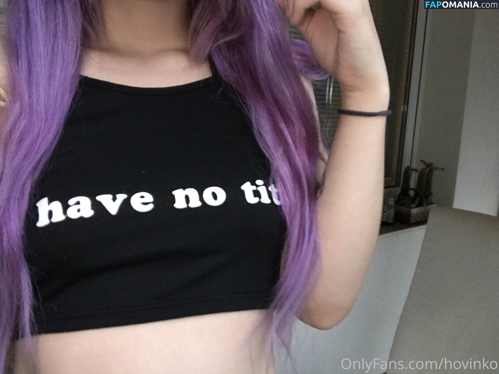 locorory / locorory.png Çıplak OnlyFans  Sızdırılmış Fotoğraf #10