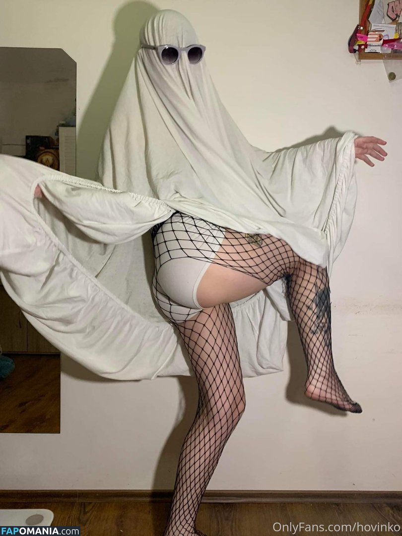 locorory / locorory.png Çıplak OnlyFans  Sızdırılmış Fotoğraf #17