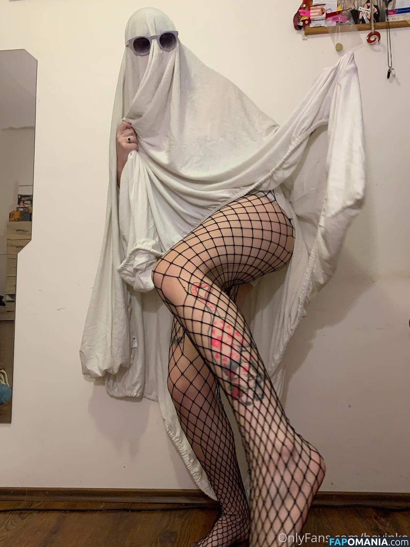 locorory / locorory.png Çıplak OnlyFans  Sızdırılmış Fotoğraf #19