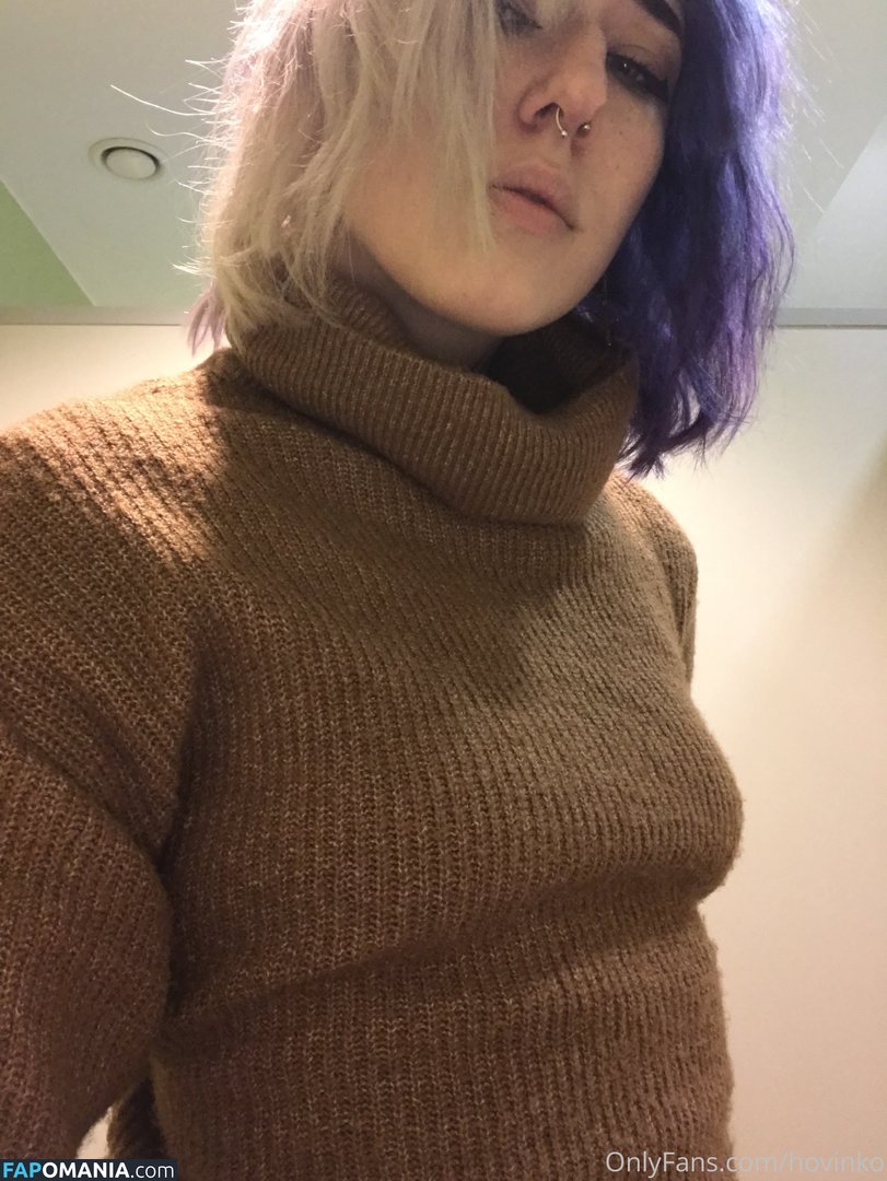 locorory / locorory.png Çıplak OnlyFans  Sızdırılmış Fotoğraf #20