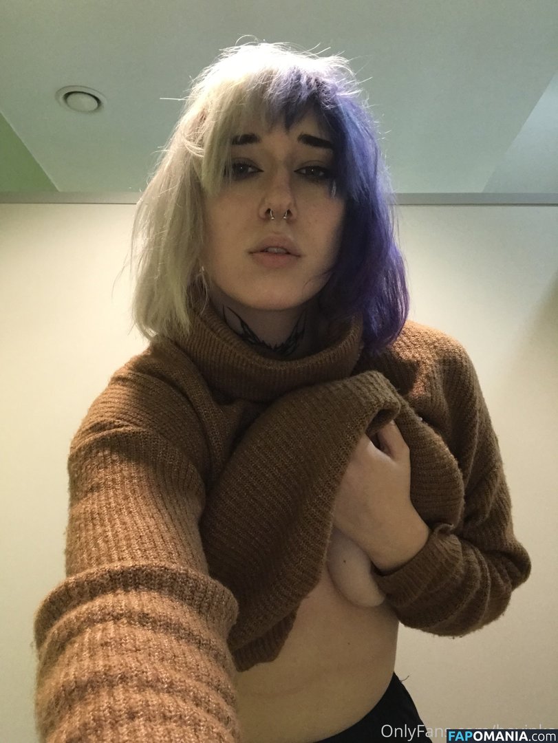 locorory / locorory.png Çıplak OnlyFans  Sızdırılmış Fotoğraf #21