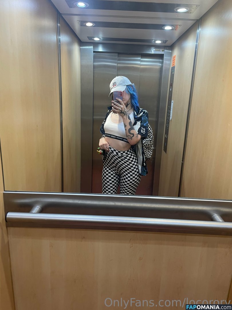 locorory / locorory.png Çıplak OnlyFans  Sızdırılmış Fotoğraf #46