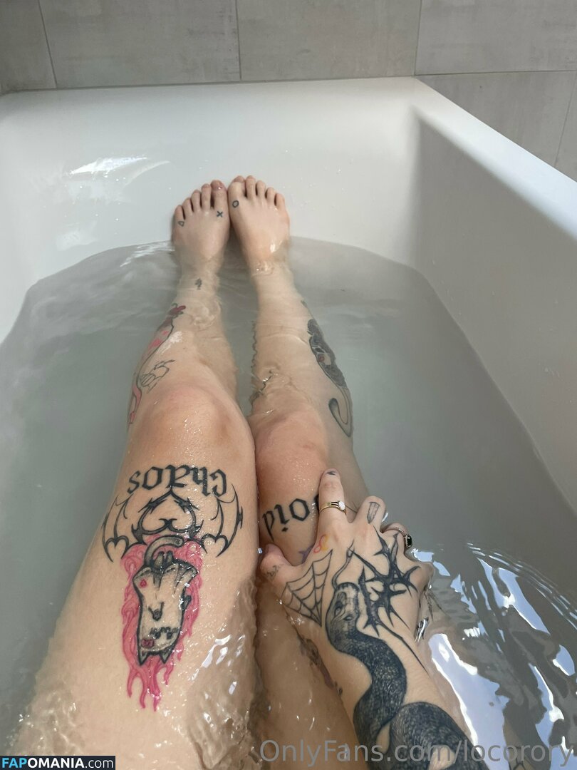 locorory / locorory.png Çıplak OnlyFans  Sızdırılmış Fotoğraf #74