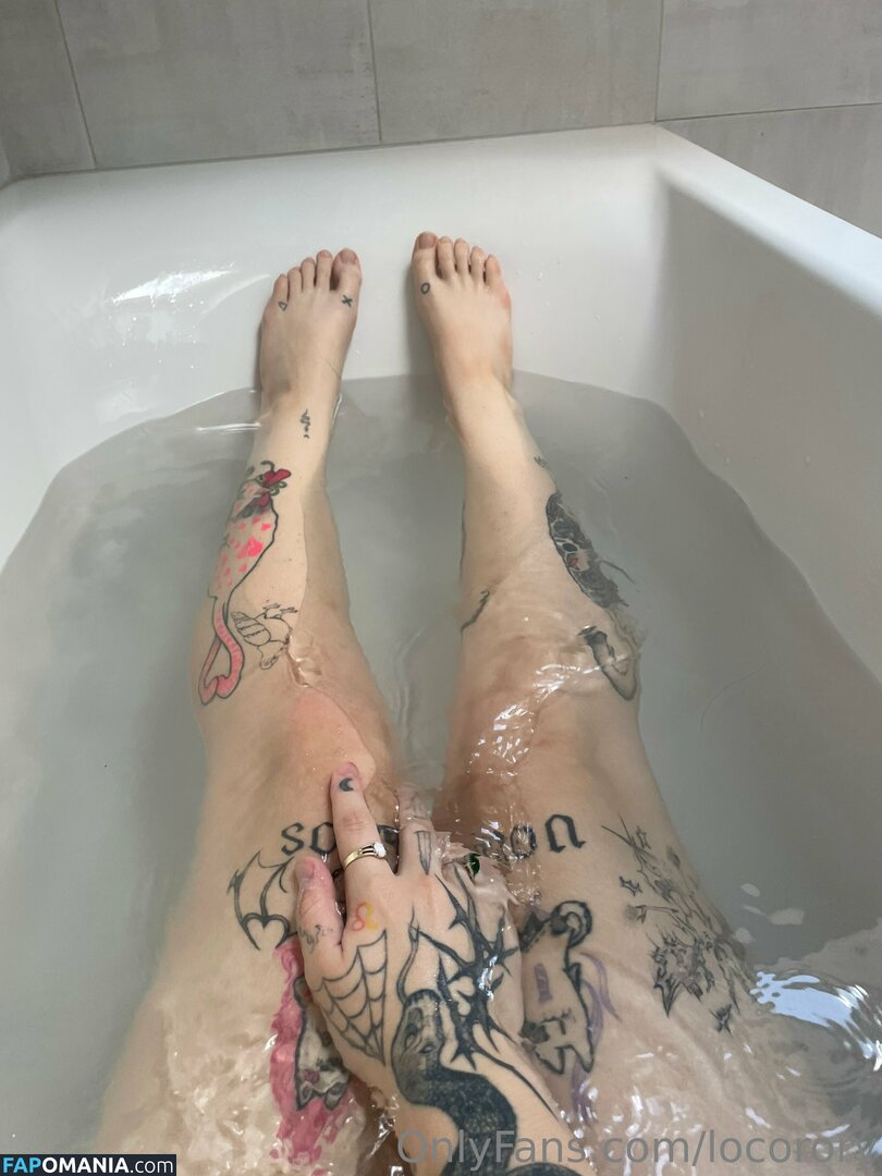 locorory / locorory.png Çıplak OnlyFans  Sızdırılmış Fotoğraf #76