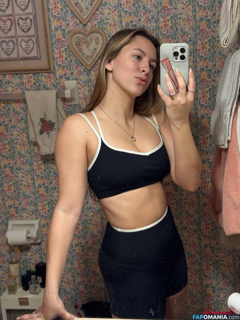 Logan Misuraca / loganmisuraca Çıplak OnlyFans  Sızdırılmış Fotoğraf #2