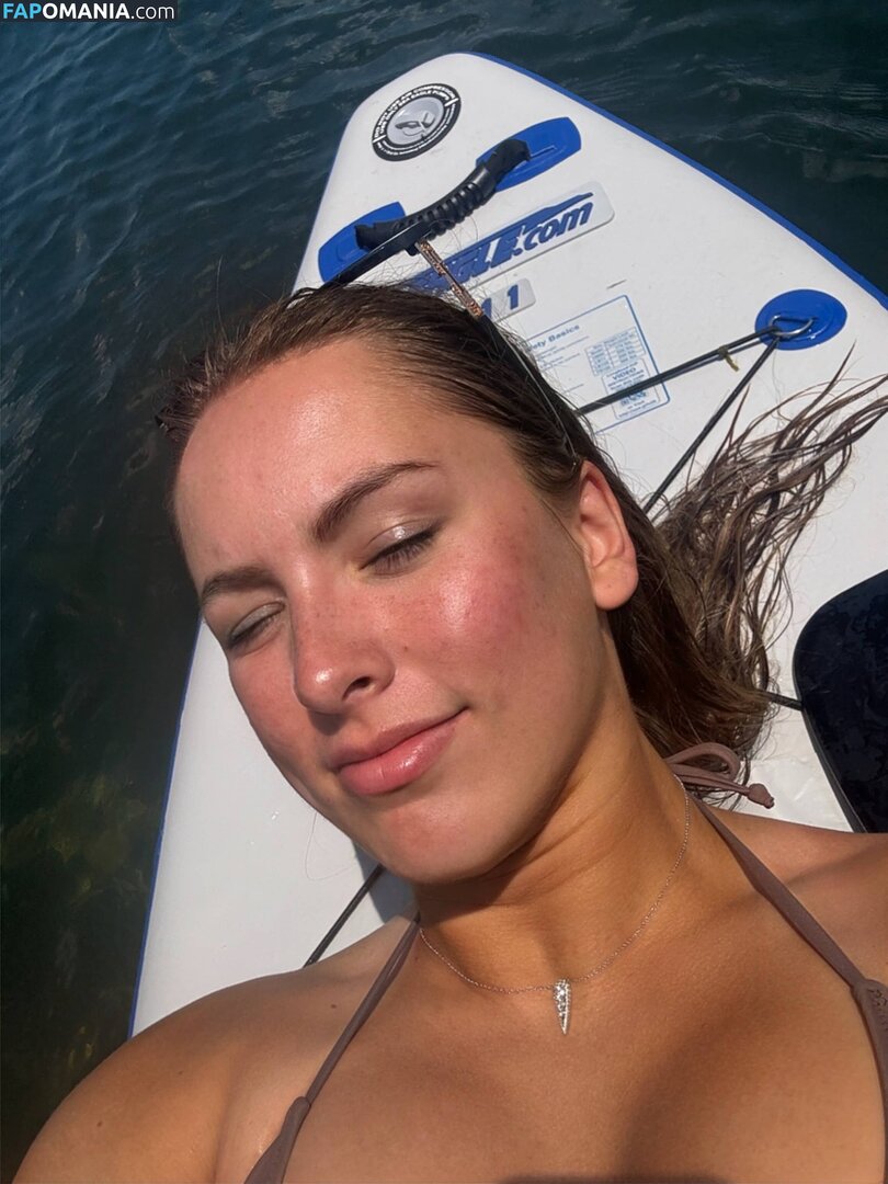 Logan Misuraca / loganmisuraca Çıplak OnlyFans  Sızdırılmış Fotoğraf #8