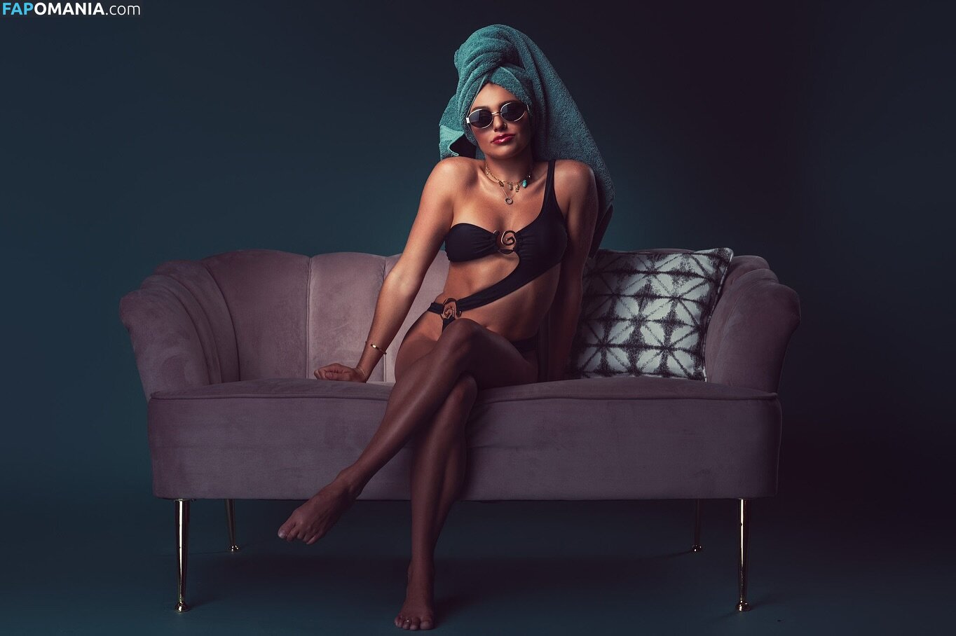 Logan Vaughan / Logan.grace / LoganGraceVaug1 / logan.grace16 Çıplak OnlyFans  Sızdırılmış Fotoğraf #1