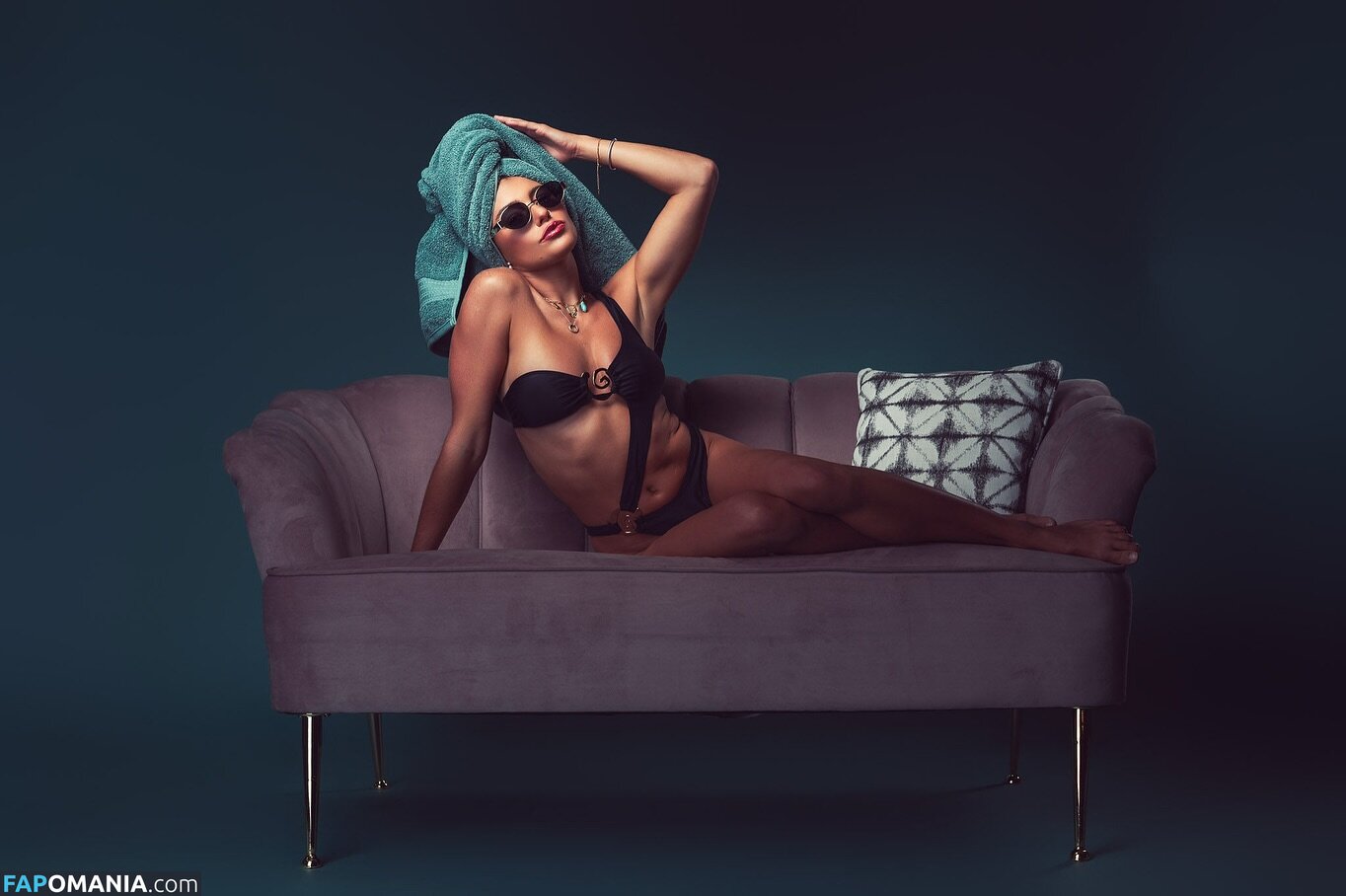 Logan Vaughan / Logan.grace / LoganGraceVaug1 / logan.grace16 Çıplak OnlyFans  Sızdırılmış Fotoğraf #3