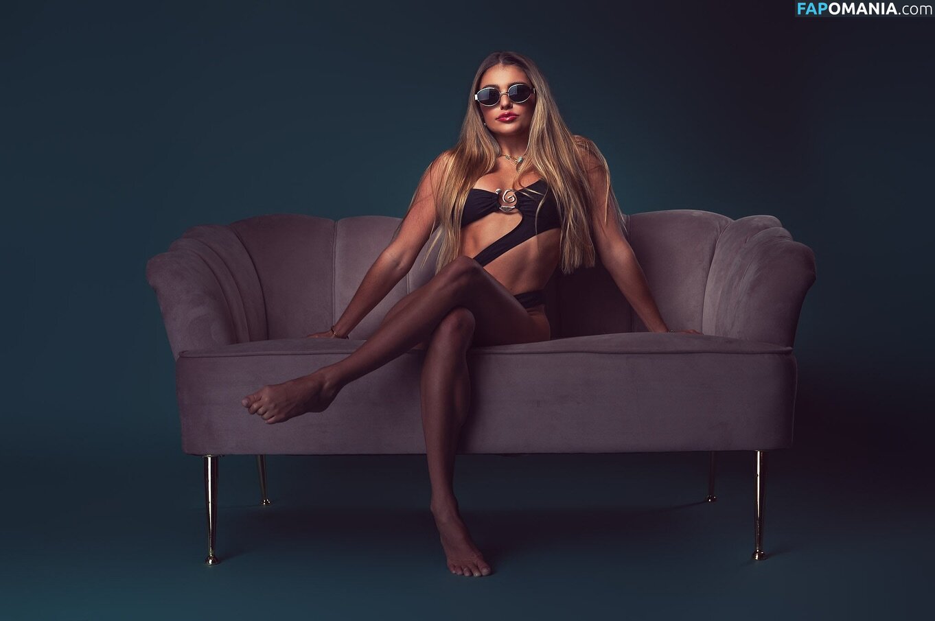 Logan Vaughan / Logan.grace / LoganGraceVaug1 / logan.grace16 Çıplak OnlyFans  Sızdırılmış Fotoğraf #4