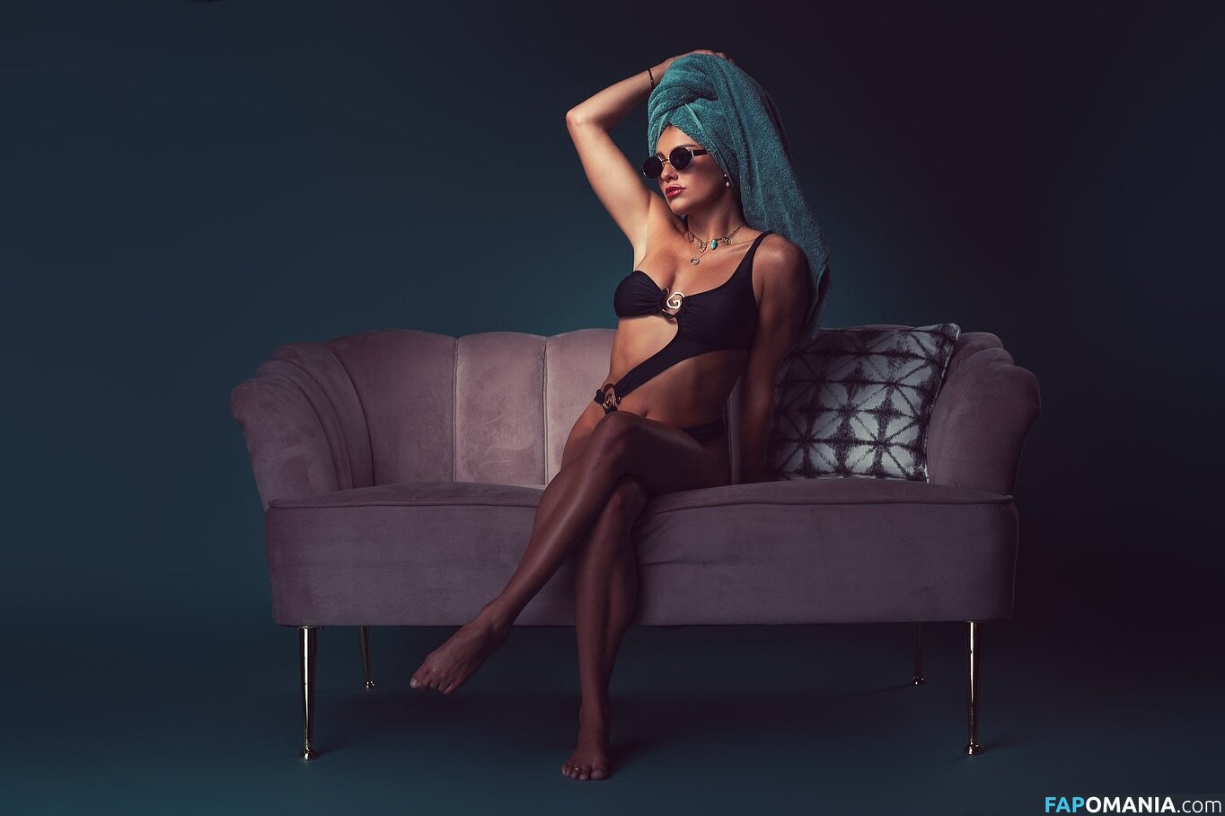 Logan Vaughan / Logan.grace / LoganGraceVaug1 / logan.grace16 Çıplak OnlyFans  Sızdırılmış Fotoğraf #5