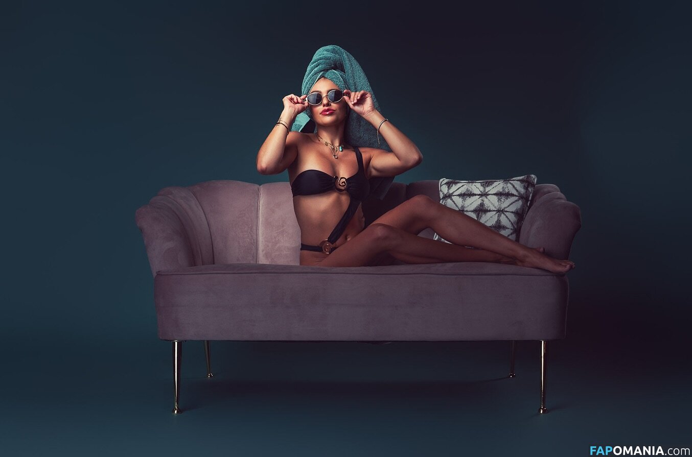 Logan Vaughan / Logan.grace / LoganGraceVaug1 / logan.grace16 Çıplak OnlyFans  Sızdırılmış Fotoğraf #6