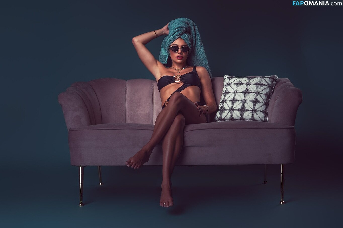 Logan Vaughan / Logan.grace / LoganGraceVaug1 / logan.grace16 Çıplak OnlyFans  Sızdırılmış Fotoğraf #7