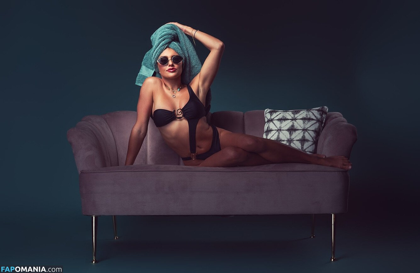 Logan Vaughan / Logan.grace / LoganGraceVaug1 / logan.grace16 Çıplak OnlyFans  Sızdırılmış Fotoğraf #8