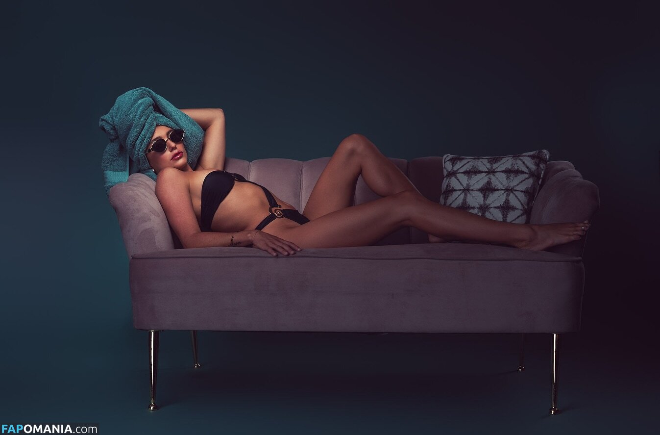 Logan Vaughan / Logan.grace / LoganGraceVaug1 / logan.grace16 Çıplak OnlyFans  Sızdırılmış Fotoğraf #9