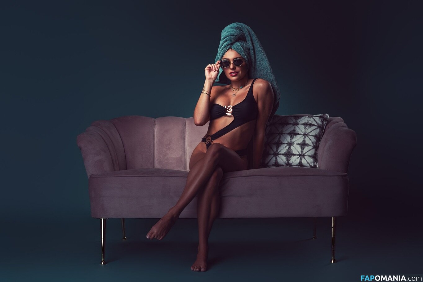 Logan Vaughan / Logan.grace / LoganGraceVaug1 / logan.grace16 Çıplak OnlyFans  Sızdırılmış Fotoğraf #10