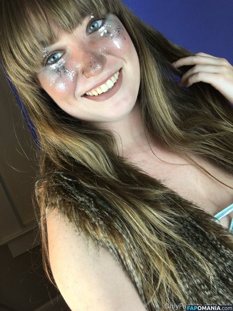 loisplz / lomeinnoodles19 Çıplak OnlyFans  Sızdırılmış Fotoğraf #262