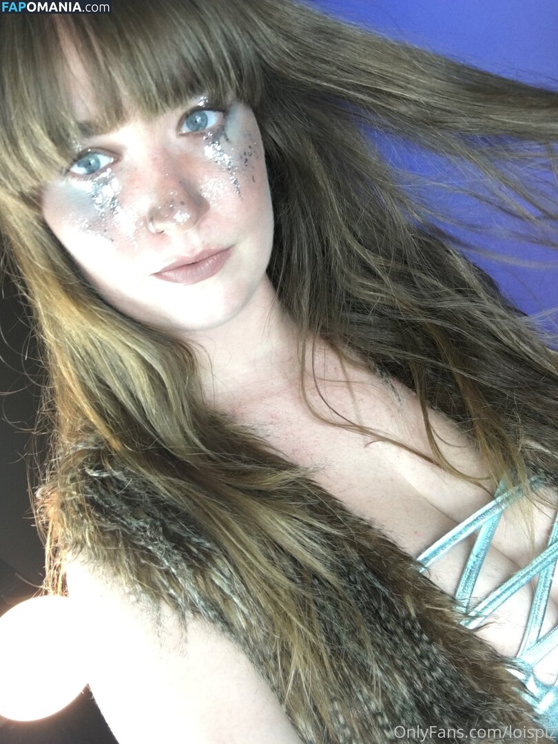 loisplz / lomeinnoodles19 Çıplak OnlyFans  Sızdırılmış Fotoğraf #263