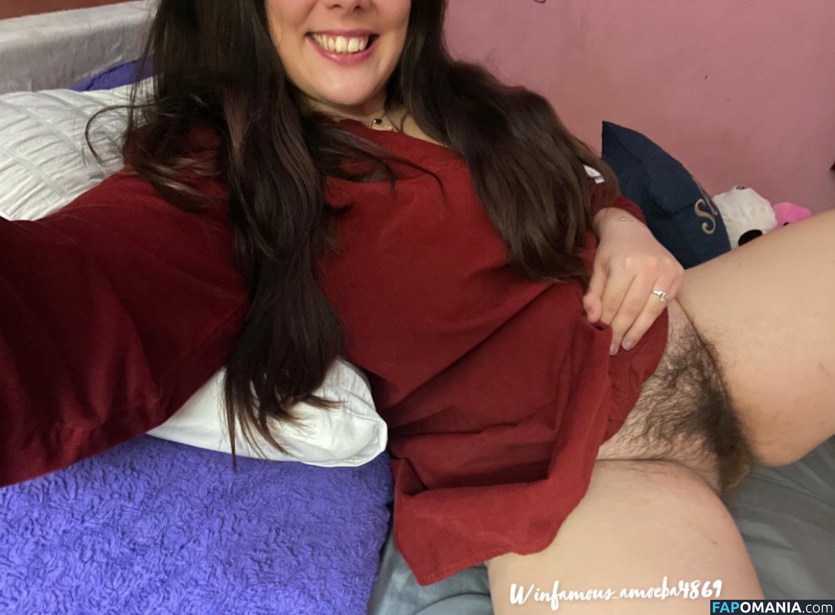 Infamous_Amoeba4869 / Lola Bush / lolabush / lolabush2730 Çıplak OnlyFans  Sızdırılmış Fotoğraf #3