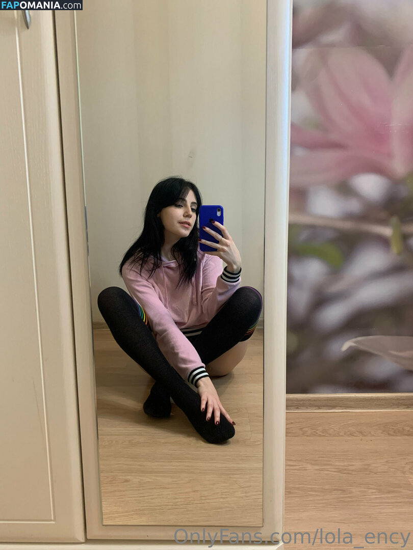 lola_ency / myleneaquino Çıplak OnlyFans  Sızdırılmış Fotoğraf #41