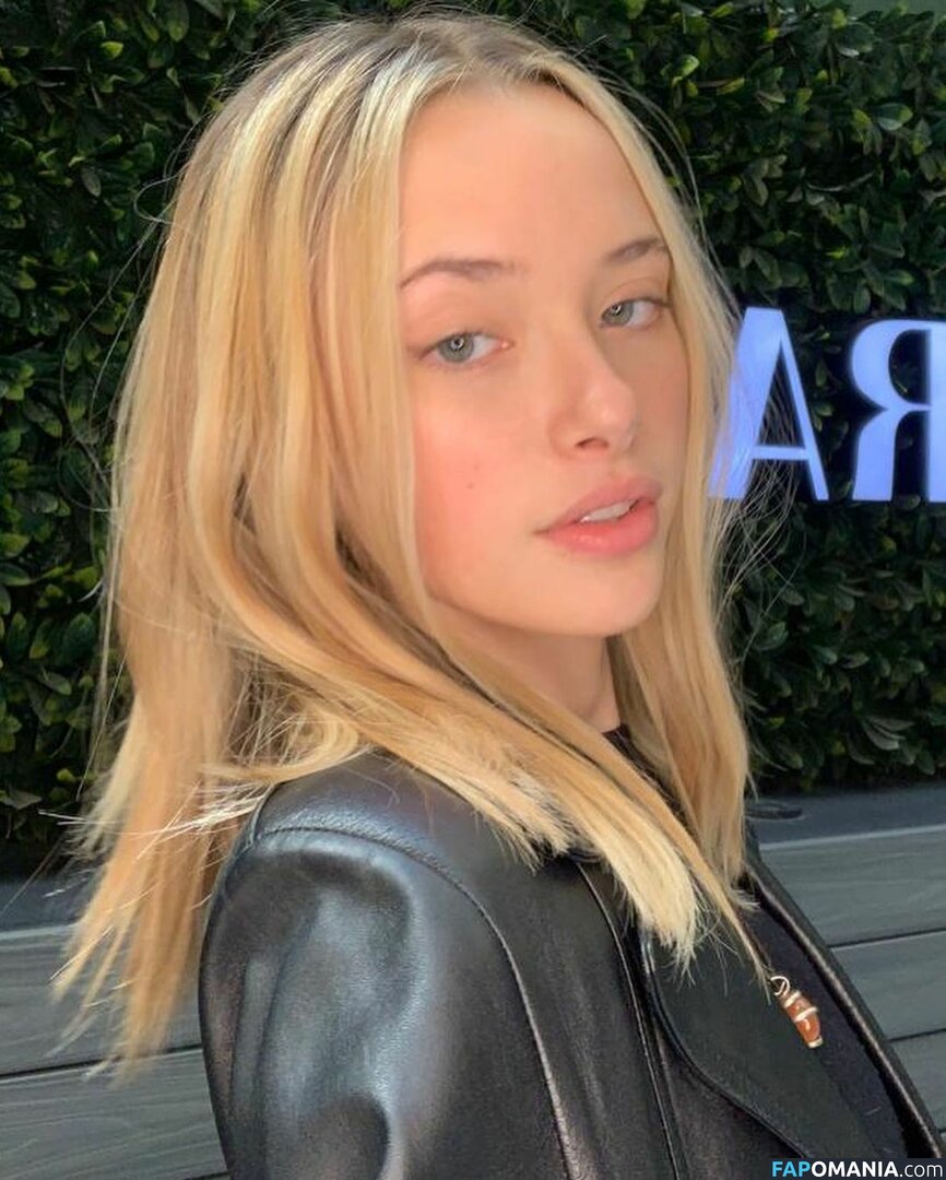 Lola Losada / lolalosadaa_ Çıplak OnlyFans  Sızdırılmış Fotoğraf #10