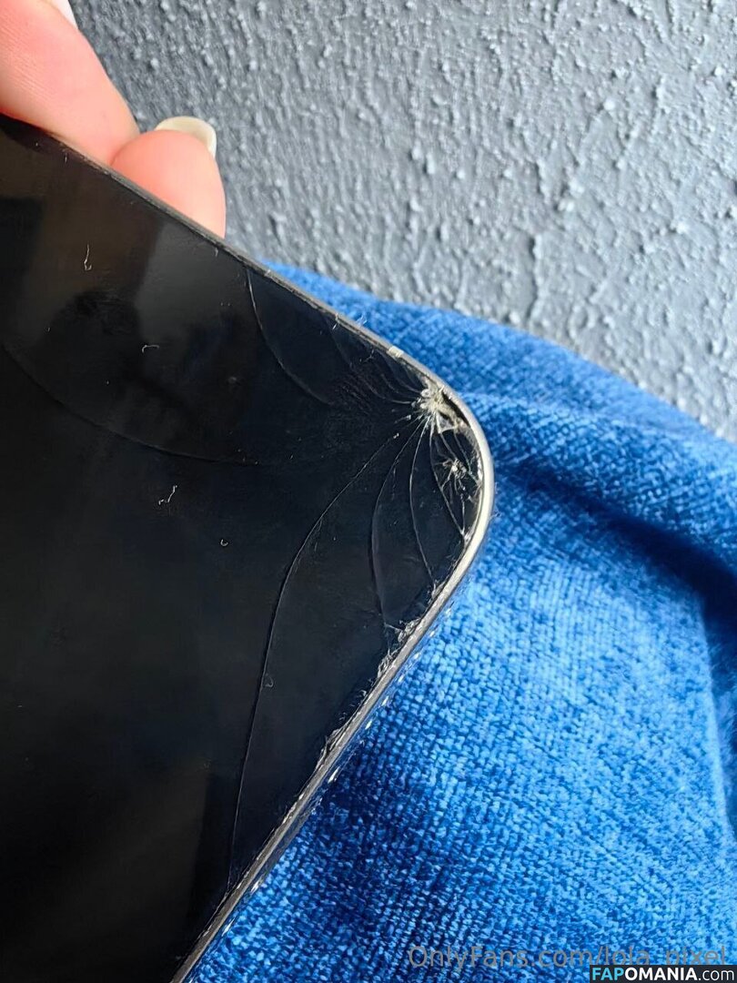 lola_pixel / lolapixel_ Çıplak OnlyFans  Sızdırılmış Fotoğraf #98