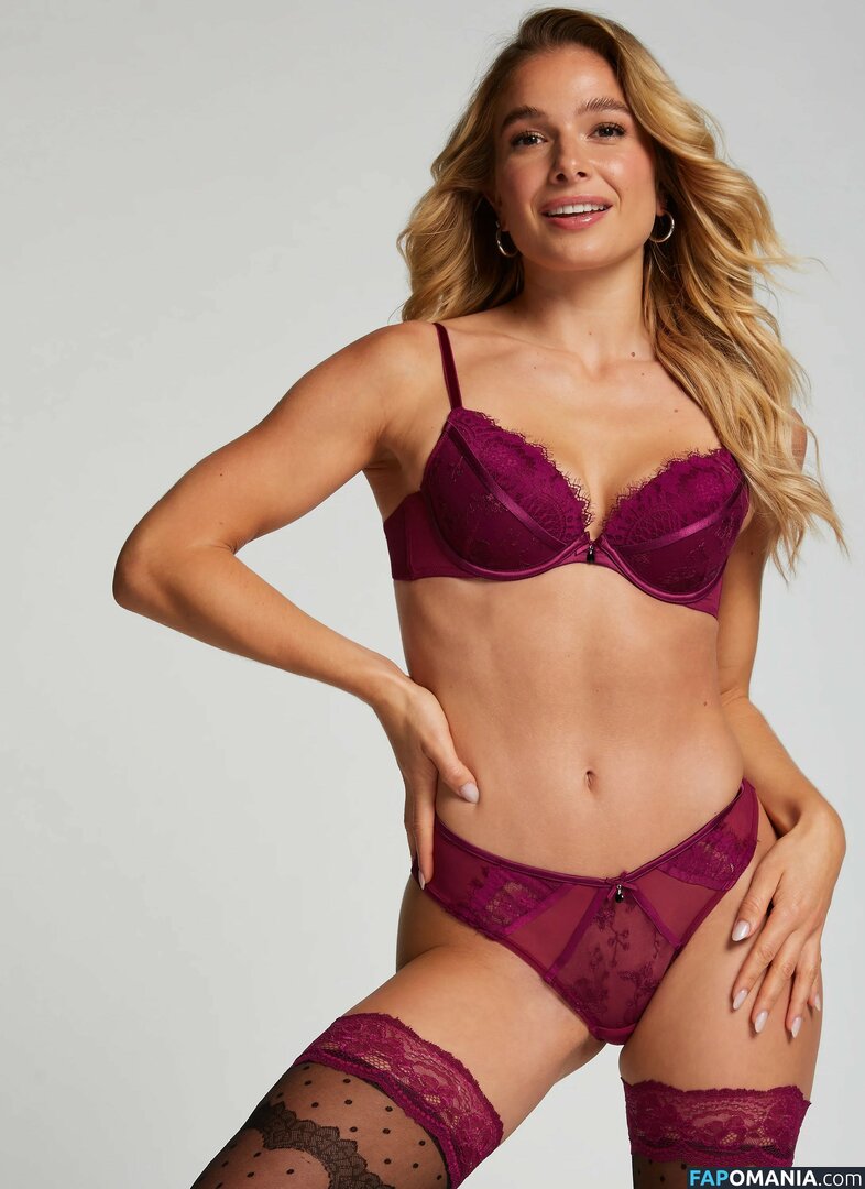 Lola Weippert / lolaweippert Çıplak OnlyFans  Sızdırılmış Fotoğraf #18