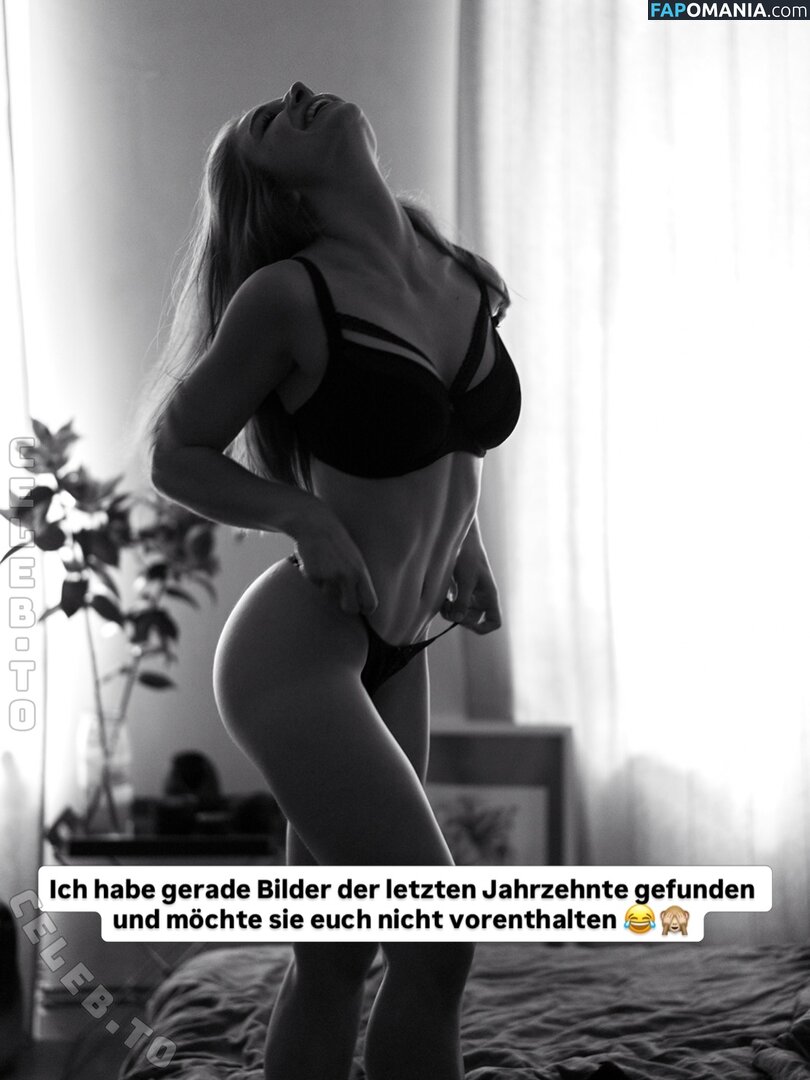 Lola Weippert / lolaweippert Çıplak OnlyFans  Sızdırılmış Fotoğraf #866