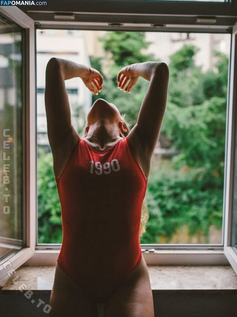 Lola Weippert / lolaweippert Çıplak OnlyFans  Sızdırılmış Fotoğraf #868