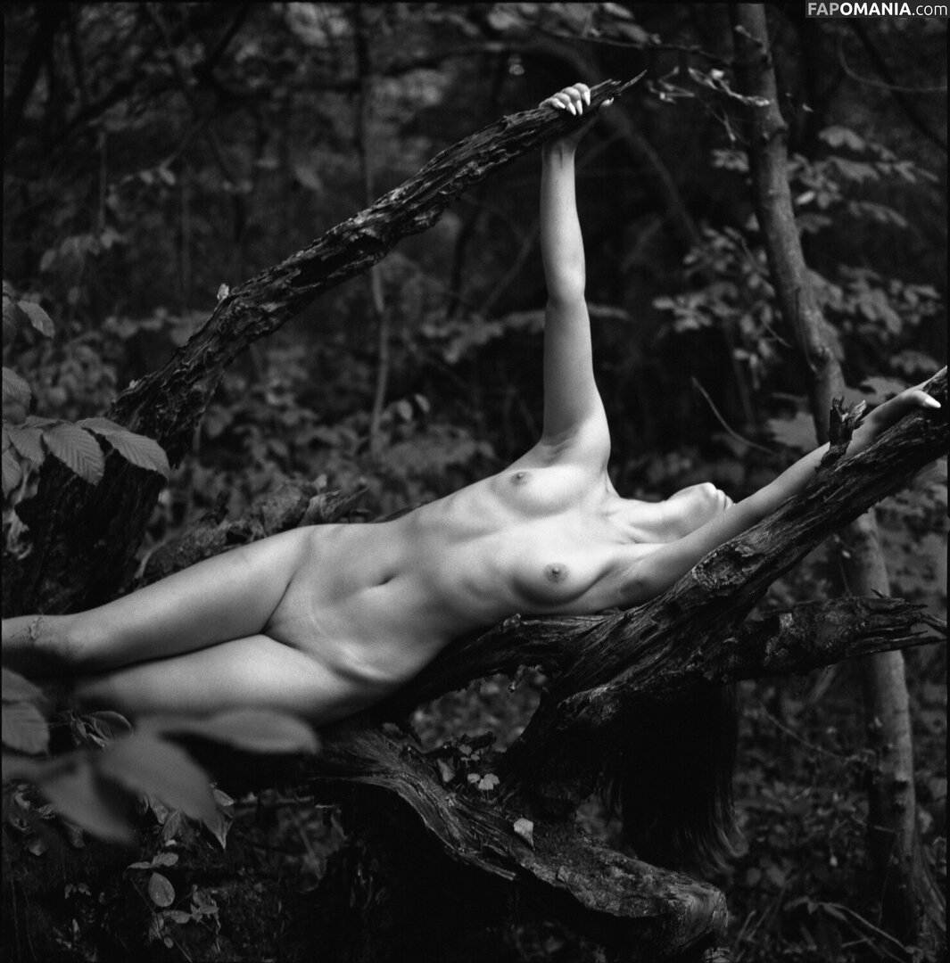 Loless / lorie_lessard Çıplak OnlyFans  Sızdırılmış Fotoğraf #12