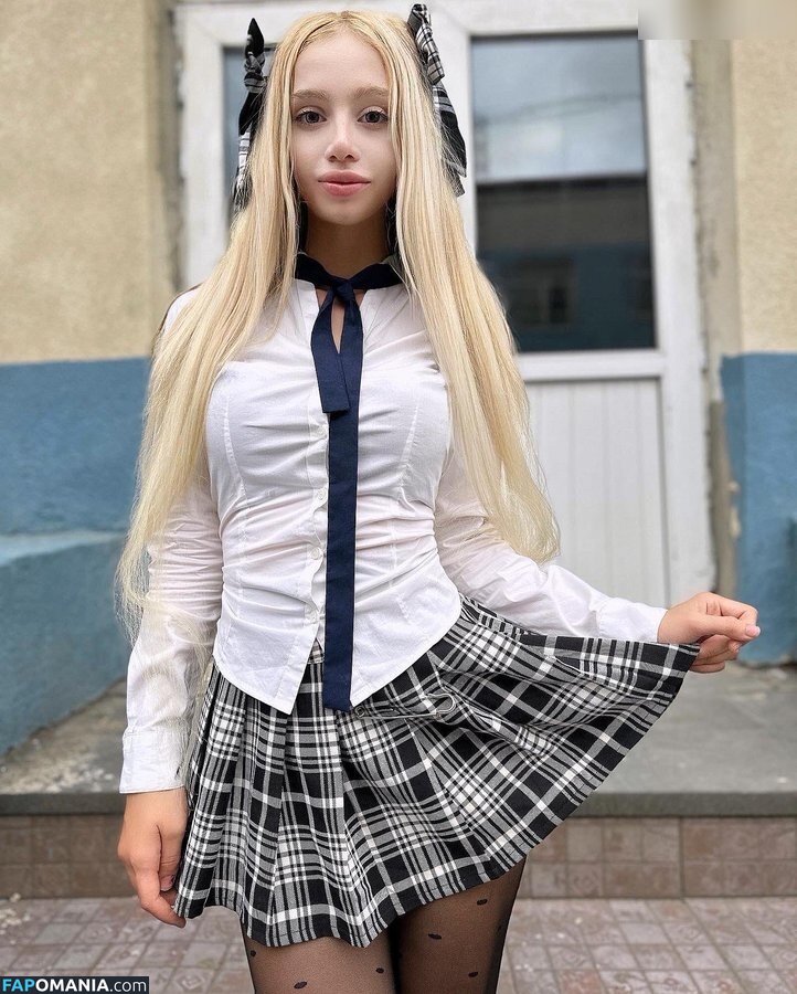 Belaofficial / LoLiBela / lolibela_2 / lovebela Çıplak OnlyFans  Sızdırılmış Fotoğraf #47
