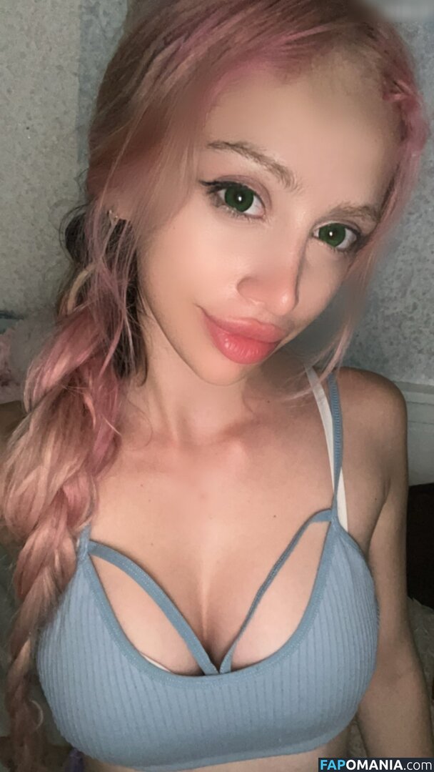 Belaofficial / LoLiBela / lolibela_2 / lovebela Çıplak OnlyFans  Sızdırılmış Fotoğraf #53