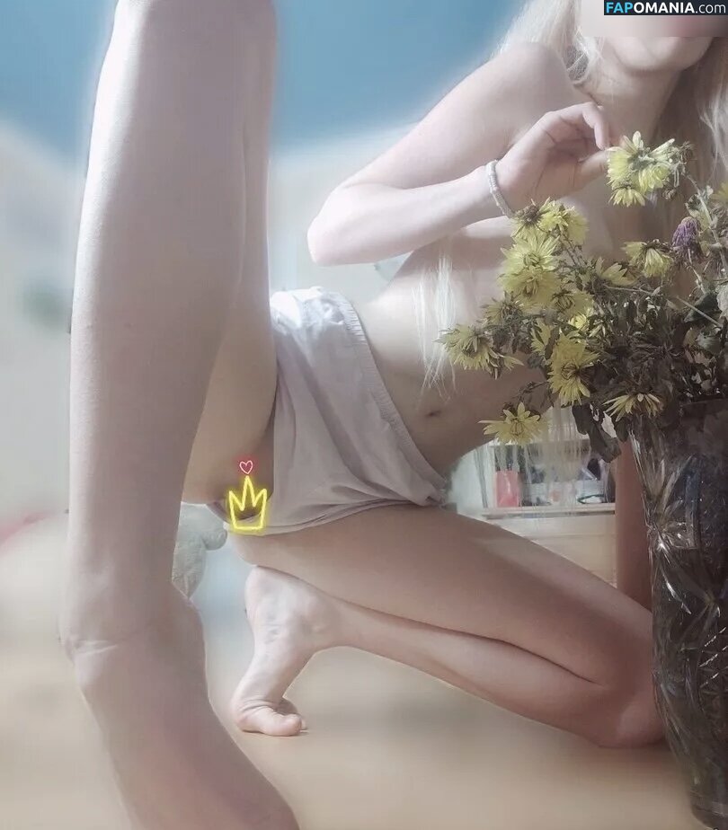 Belaofficial / LoLiBela / lolibela_2 / lovebela Çıplak OnlyFans  Sızdırılmış Fotoğraf #114