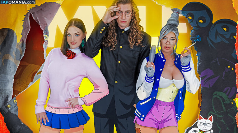 Lolly Dames / lolly__dames / lollydames Çıplak OnlyFans  Sızdırılmış Fotoğraf #1